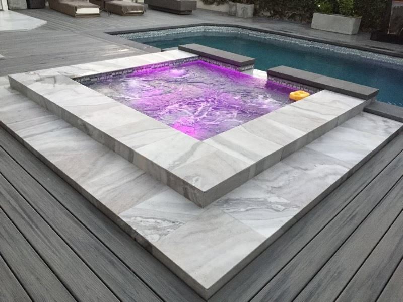 10 Outdoor Living Ideas to Transform Your Backyard