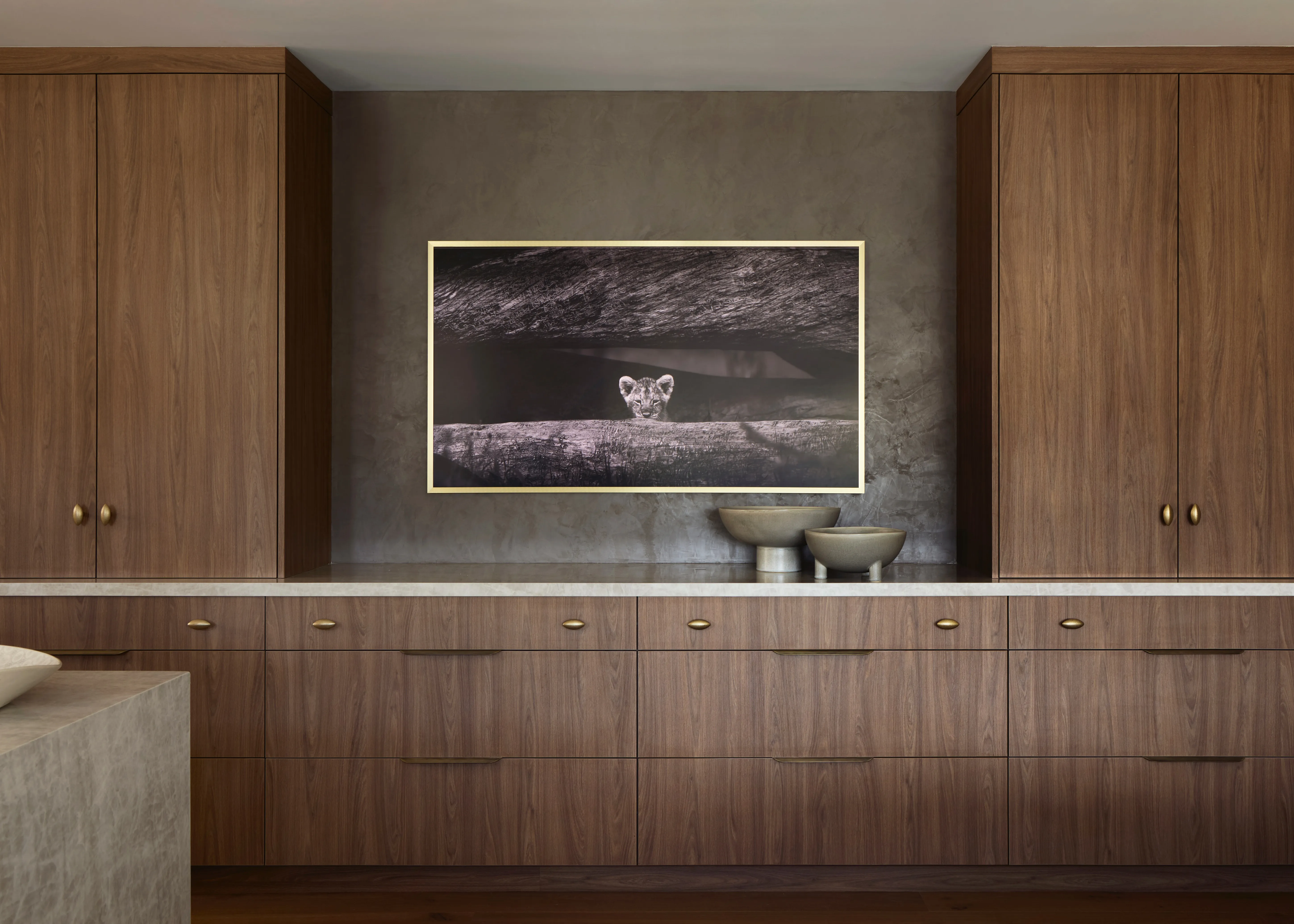 Amerbuild completed construction and remodeling projects portfolio