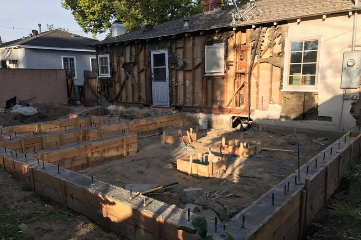 How to Finance Your ADU: Loans, Grants & Tax Incentives