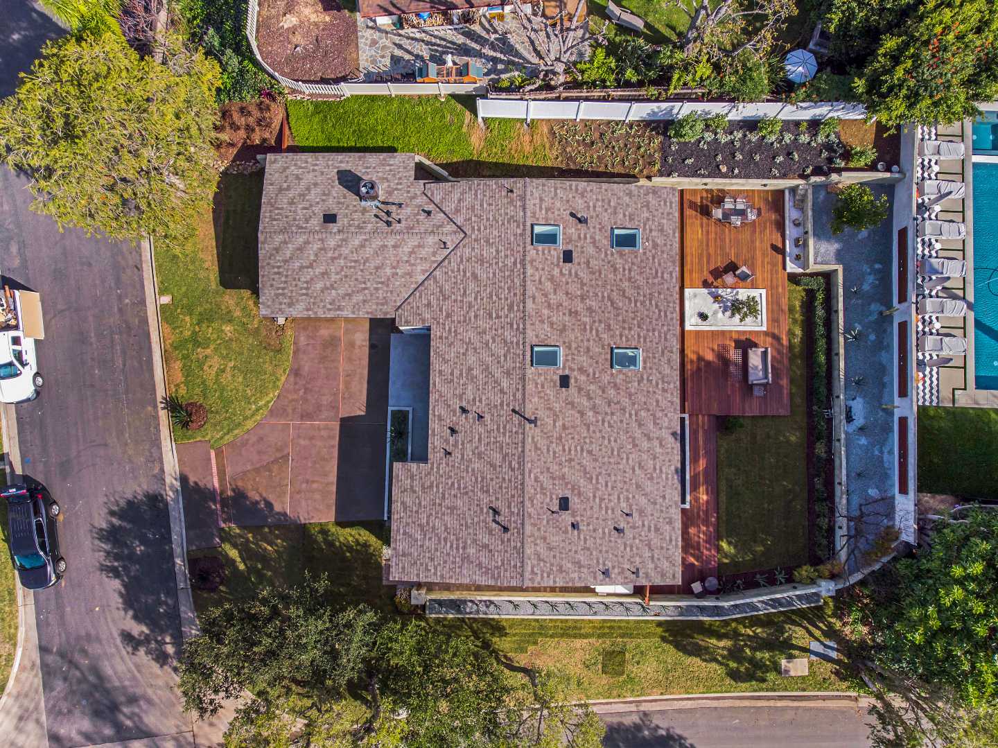 The Complete Guide to Building an ADU in Los Angeles